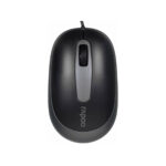 ماوس رپو مدل Rapoo N3200