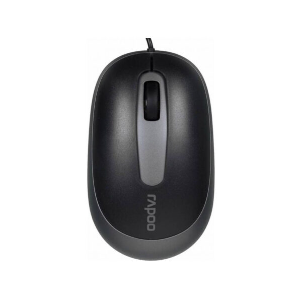 ماوس رپو مدل Rapoo N3200