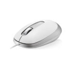 ماوس رپو مدل Rapoo N3200 - Image 4