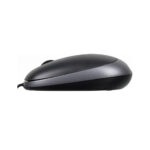 ماوس رپو مدل Rapoo N3200 - Image 3