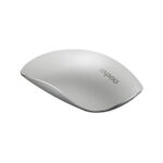 ماوس رپو مدل Rapoo T8 - Image 4