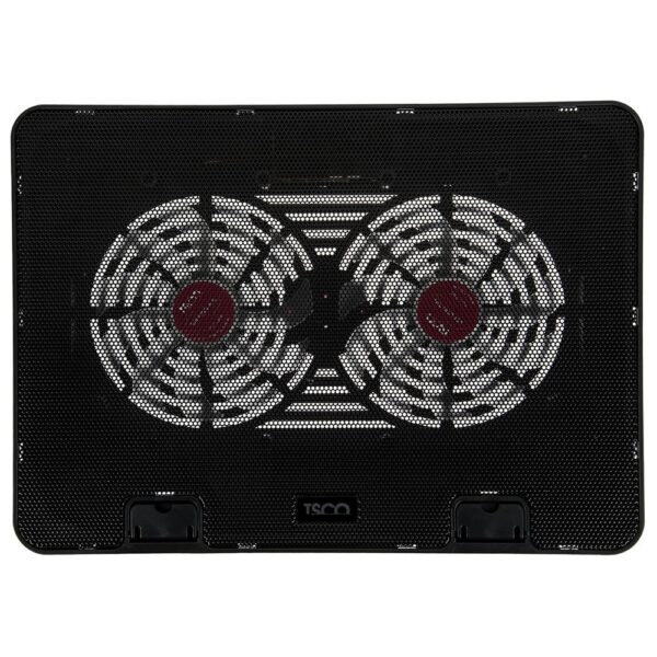 پایه خنک کننده تسکو مدل TCLP-3098