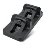 پایه شارژ دسته PS4 مدل Dual Charging دابی 002 - Image 3