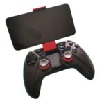 دسته بازی تسکو مدل TG145W مناسب برای گوشی موبایل - Image 5