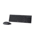 کیبورد و ماوس رپو مدل Rapoo X8100 - Image 3