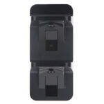 پایه شارژ دسته PS4 مدل Dual Charging دابی 002 - Image 4