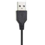 پایه شارژ دسته PS4 مدل Dual Charging دابی 002 - Image 5