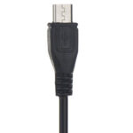 پایه شارژ دسته PS4 مدل Dual Charging دابی 002 - Image 6