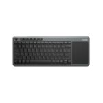 کیبورد رپو مدل Rapoo K2600 - Image 3