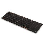 کیبورد رپو مدل Rapoo E9080 - Image 2