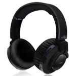 هدست گیمینگ رپو مدل Rapoo H600