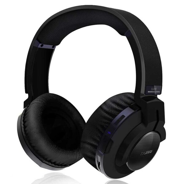 هدست گیمینگ رپو مدل Rapoo H600