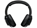 هدست گیمینگ رپو مدل Rapoo H600 - Image 3