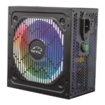 منبع تغذیه کامپیوتر تسکو مدل TP 1000GA - Image 3