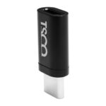 مبدل MICRO-USB به USB-C تسکو مدل TCN 1313 - Image 3