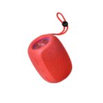 اسپیکر بلوتوثی قابل حمل تسکو مدل TS 2310