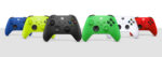 دسته بازی ایکس باکس Series S-X اورجینال سفید | Controller Xbox Series - Image 13