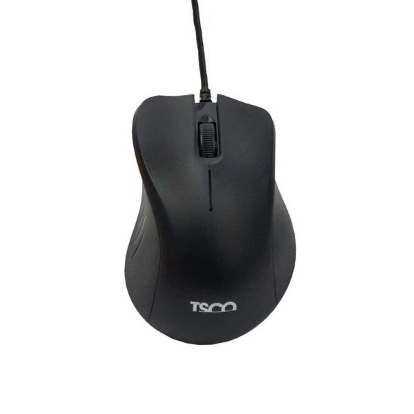 ماوس تسکو مدل TM 307