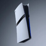 کنسول بازی PS5 پرو | PS5 Pro 2TB - Image 7