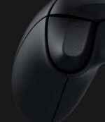 دسته بازی ایکس باکس Series S-X اورجینال گلد شدو | Controller Gold Shadow Xbox Series - Image 9