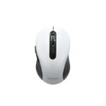 ماوس بی سیم تسکو مدل TM 693 - Image 2