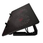 پایه خنک کننده تسکو مدل TCLP-3098 - Image 3