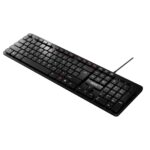 کیبورد مینی تسکو مدل TK 8045 - Image 2