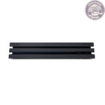 کنسول بازی PS4 PRO تک دسته کپی خور ظرفیت 1 ترابایت | استوک - Image 4