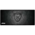 خرید ماوس پد مخصوص بازی MSI مدل PH-13403
