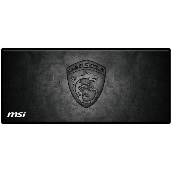 خرید ماوس پد مخصوص بازی MSI مدل PH-13403
