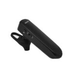 هندزفری تسکو مدل TH 5391 - Image 2