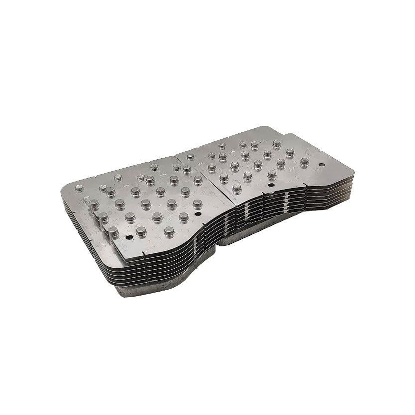 1-15-1.jpg هیت سینک PS3 FAT سری 300AB - Image 1