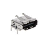 سوکت HDMI کنسول بازی PS3 Slim مدل 3000