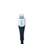 کابل شارژ آیفون تسکو مدل TCI 450 - Image 2
