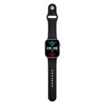 ساعت هوشمند تسکو مدل TSW 8 Promax Mini - Image 5