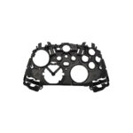 اسکلت داخلی دسته Xbox Series X/S