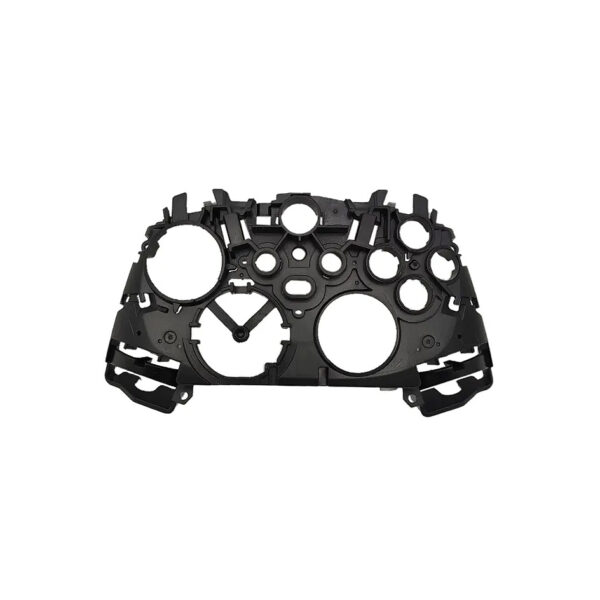 اسکلت داخلی دسته Xbox Series X/S
