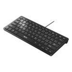 کیبورد مینی تسکو مدل TK 8044 - Image 2