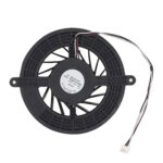 فن داخلی PS3 SLIM مدل 2000