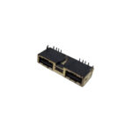 کانکتور USB برای PS3 SLIM