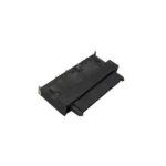 کانکتور Sata هارد PS3 SLIM - Image 2