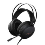 هدست مخصوص بازی رپو مدل VH310