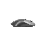 ماوس بی سیم تسکو مدل TM 694 - Image 3