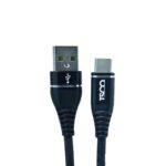 کابل شارژ تسکو مدل TCC 701