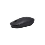 ماوس بی سیم تسکو مدل TM 700W - Image 2