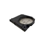 هیت سینک PS3 FAT - Image 2
