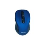 ماوس بی سیم تسکو مدل TM 693 - Image 3