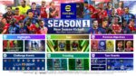 بازی EFootBall PES 2023 مخصوص PC - Image 3