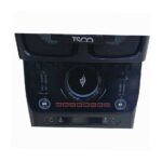 اسپیکر تسکو مدل دی جی TS 1020DJ - Image 3