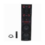 اسپیکر تسکو مدل دی جی TS 1020DJ - Image 4